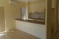 Property photo of 6 Focus Street Ormeau QLD 4208