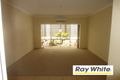 Property photo of 6 Focus Street Ormeau QLD 4208