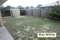 Property photo of 6 Focus Street Ormeau QLD 4208