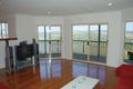 Property photo of 5 Broadwater Esplanade Bilambil Heights NSW 2486