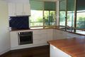 Property photo of 405 Glenview Road Glenview QLD 4553