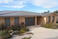 Property photo of 5 Tebbutt Court Mudgee NSW 2850