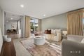 Property photo of 22/58 Shackleton Circuit Mawson ACT 2607