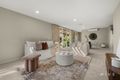 Property photo of 22/58 Shackleton Circuit Mawson ACT 2607