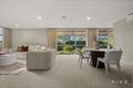 Property photo of 22/58 Shackleton Circuit Mawson ACT 2607