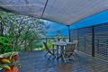 Property photo of 52 Hoff Street Mount Gravatt East QLD 4122