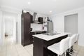 Property photo of 3 Addisyn Street Pimpama QLD 4209
