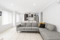 Property photo of 3 Addisyn Street Pimpama QLD 4209