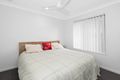 Property photo of 3 Addisyn Street Pimpama QLD 4209