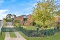 Property photo of 21 Boonoke Place Airds NSW 2560