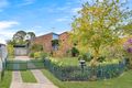 Property photo of 21 Boonoke Place Airds NSW 2560