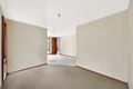 Property photo of 21 Boonoke Place Airds NSW 2560