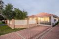 Property photo of 60 Kensington Avenue Dianella WA 6059