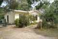 Property photo of 10 Club Avenue Inverloch VIC 3996