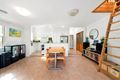 Property photo of 127 Warrandyte Road Ringwood North VIC 3134