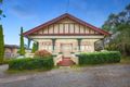 Property photo of 127 Warrandyte Road Ringwood North VIC 3134