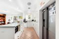 Property photo of 127 Warrandyte Road Ringwood North VIC 3134