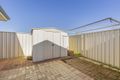 Property photo of 26 Coatbridge Circuit Kinross WA 6028