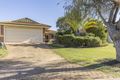 Property photo of 26 Coatbridge Circuit Kinross WA 6028