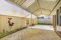 Property photo of 26 Coatbridge Circuit Kinross WA 6028
