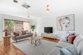 Property photo of 3/16 Stud Road Bayswater VIC 3153