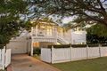 Property photo of 32 Nelson Street Kalinga QLD 4030