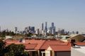 Property photo of 306/60 Speakmen Street Kensington VIC 3031