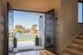 Property photo of 9 Merlot Court Hawley Beach TAS 7307