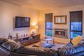 Property photo of 9 Merlot Court Hawley Beach TAS 7307