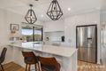 Property photo of 26 Mahogany Drive Plainland QLD 4341