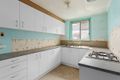 Property photo of 2/34 Dudley Parade St Leonards VIC 3223