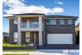Property photo of 33 Ward Street Schofields NSW 2762
