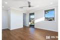 Property photo of 33 Ward Street Schofields NSW 2762