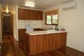 Property photo of 10 Club Avenue Inverloch VIC 3996