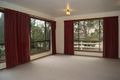 Property photo of 10 Club Avenue Inverloch VIC 3996