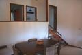 Property photo of 3 Lasburn Crescent Carlingford NSW 2118