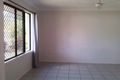 Property photo of 21 Tambo Court Mount Louisa QLD 4814