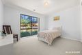 Property photo of 5 McKinley Circuit Calwell ACT 2905