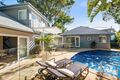 Property photo of 26 Beauty Drive Whale Beach NSW 2107