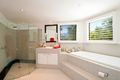 Property photo of 26 Beauty Drive Whale Beach NSW 2107