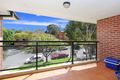 Property photo of 34/2 Mulla Road Yagoona NSW 2199