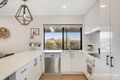 Property photo of 26 Mahogany Drive Plainland QLD 4341