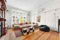 Property photo of 127 Warrandyte Road Ringwood North VIC 3134