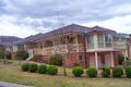 Property photo of 14 Francis Oakes Way West Pennant Hills NSW 2125