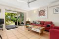 Property photo of 402/2 Keem Street Trinity Beach QLD 4879
