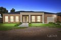 Property photo of 1/28 Lightwood Way Brookfield VIC 3338