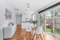 Property photo of 3/16 Stud Road Bayswater VIC 3153