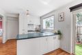 Property photo of 3/16 Stud Road Bayswater VIC 3153