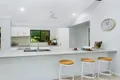 Property photo of 21-23 Lark Close Clifton Beach QLD 4879