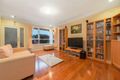 Property photo of 7/1-3 Maroo Street Hughesdale VIC 3166